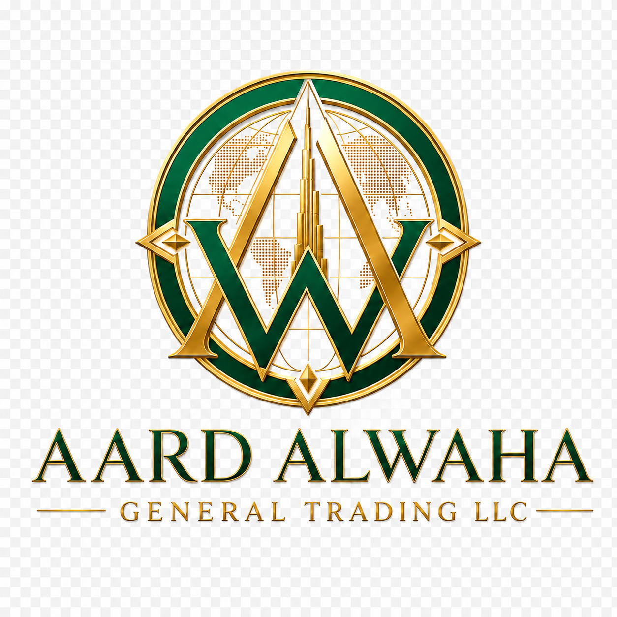 AARD ALWAHA